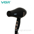 VGR V-433 barber equipment professional electric hair dryer